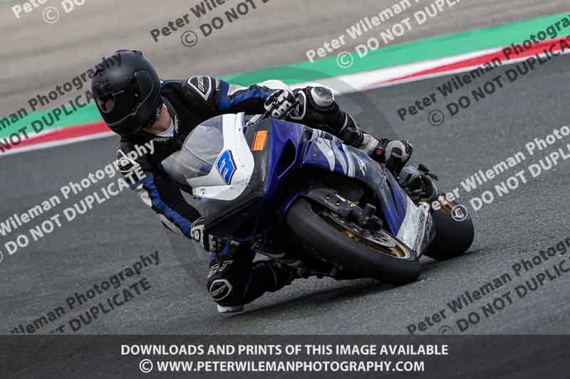 cadwell no limits trackday;cadwell park;cadwell park photographs;cadwell trackday photographs;enduro digital images;event digital images;eventdigitalimages;navarra;no limits trackdays;peter wileman photography;racing digital images;trackday digital images;trackday photos